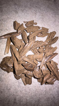 Oud LAYALI 30 g