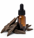 Graisse Oud KHALIFA 3ml