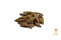 Oud naturel Tiger 30g